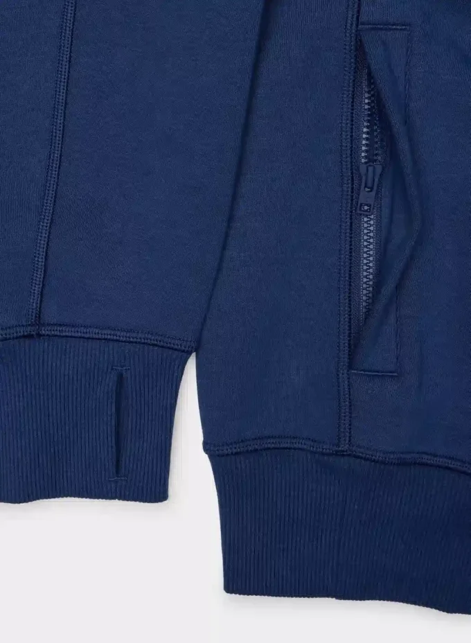 Sweat à capuche FormaFleece™ Speed