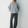 Sweat à capuche Polartec® Thermal Pro™