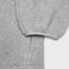 Sweat à capuche Polartec® Thermal Pro™
