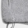 Sweat à capuche Polartec® Thermal Pro™