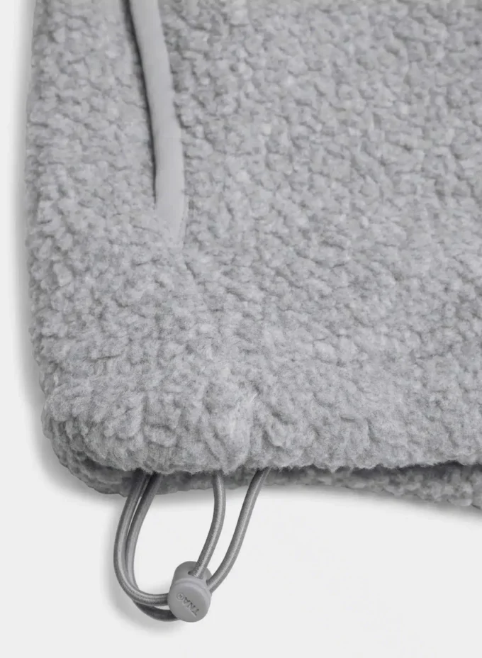 Sweat à capuche Polartec® Thermal Pro™