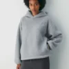 Sweat à capuche Polartec® Thermal Pro™