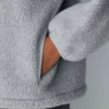 Sweat à capuche Polartec® Thermal Pro™