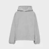 Sweat à capuche Polartec® Thermal Pro™
