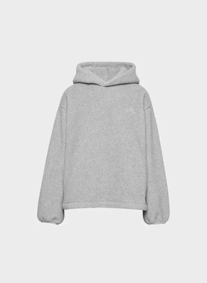 Sweat à capuche Polartec® Thermal Pro™