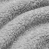 Sweat à capuche Polartec® Thermal Pro™