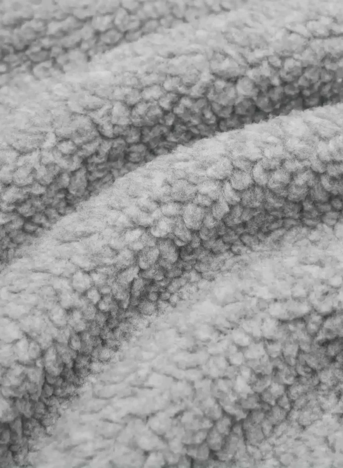 Sweat à capuche Polartec® Thermal Pro™