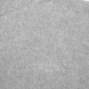 Sweat à capuche Polartec® Thermal Pro™