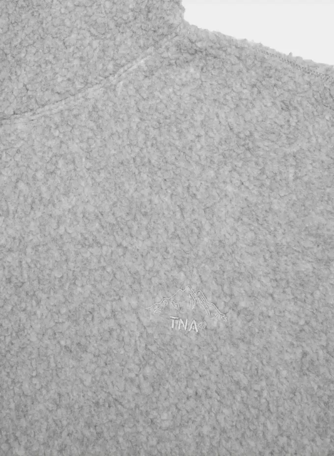 Sweat à capuche Polartec® Thermal Pro™