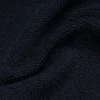 Sweat à capuche Zadie