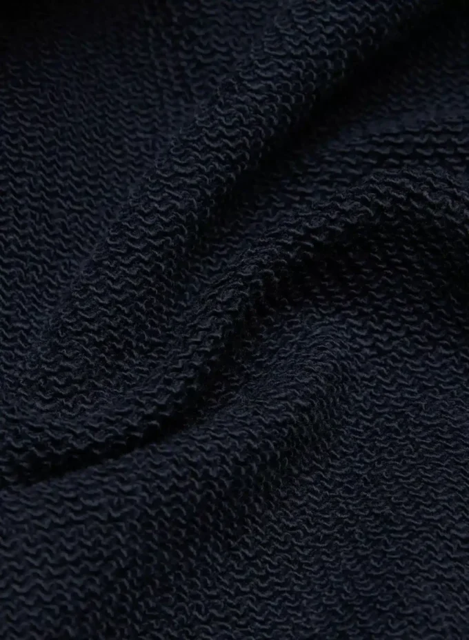 Sweat à capuche Zadie
