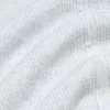Sweat à capuche zippé Daze