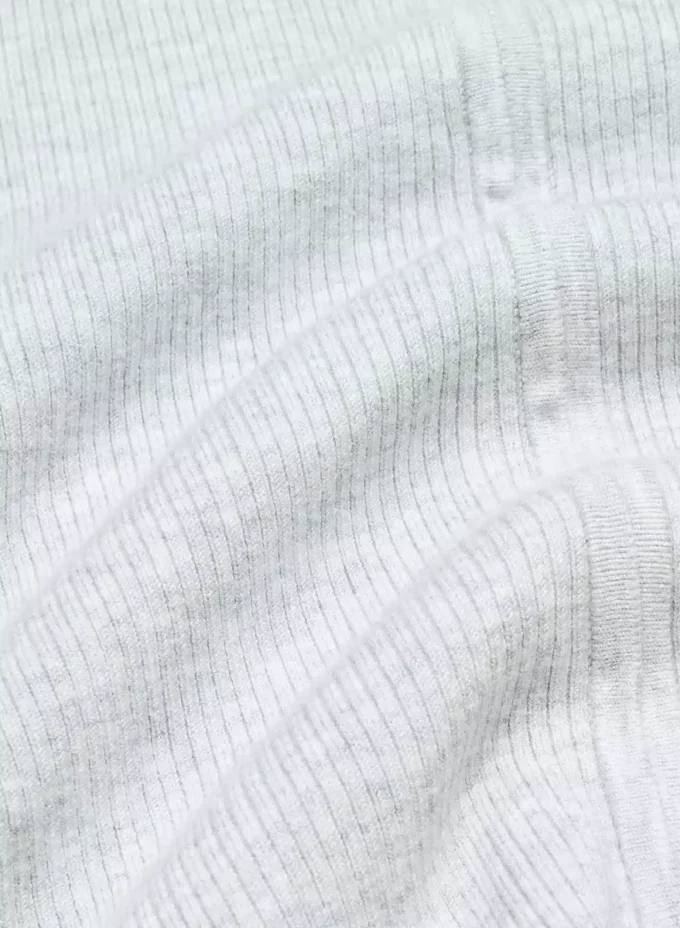 Sweat à capuche zippé Daze