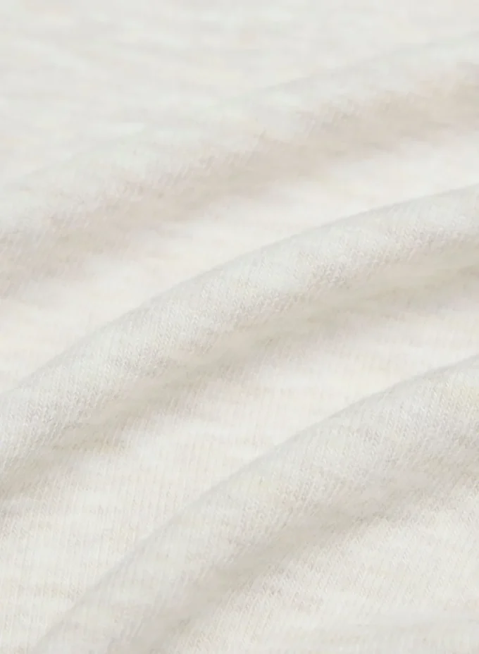 Sweat à capuche zippé Dreampop