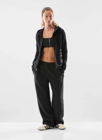 Sweat à capuche zippé FormaFleece™ Jumpstart