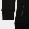 Sweat à capuche zippé FormaFleece™ Jumpstart