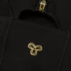 Sweat à capuche zippé FormaFleece™ Jumpstart