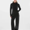 Sweat à capuche zippé FormaFleece™ Jumpstart