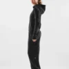 Sweat à capuche zippé FormaFleece™ Jumpstart