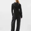 Sweat à capuche zippé FormaFleece™ Jumpstart
