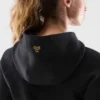 Sweat à capuche zippé FormaFleece™ Jumpstart