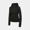 Sweat à capuche zippé FormaFleece™ Jumpstart