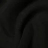 Sweat à capuche zippé FormaFleece™ Jumpstart