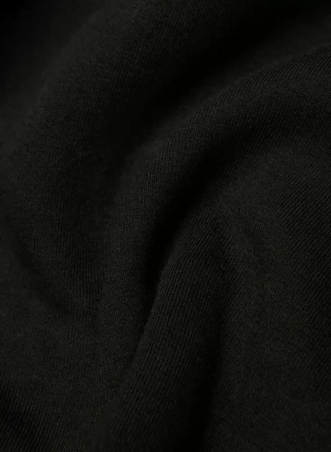 Sweat à capuche zippé FormaFleece™ Jumpstart