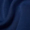Sweat à capuche zippé FormaFleece™ Oxygen Hi-Hip