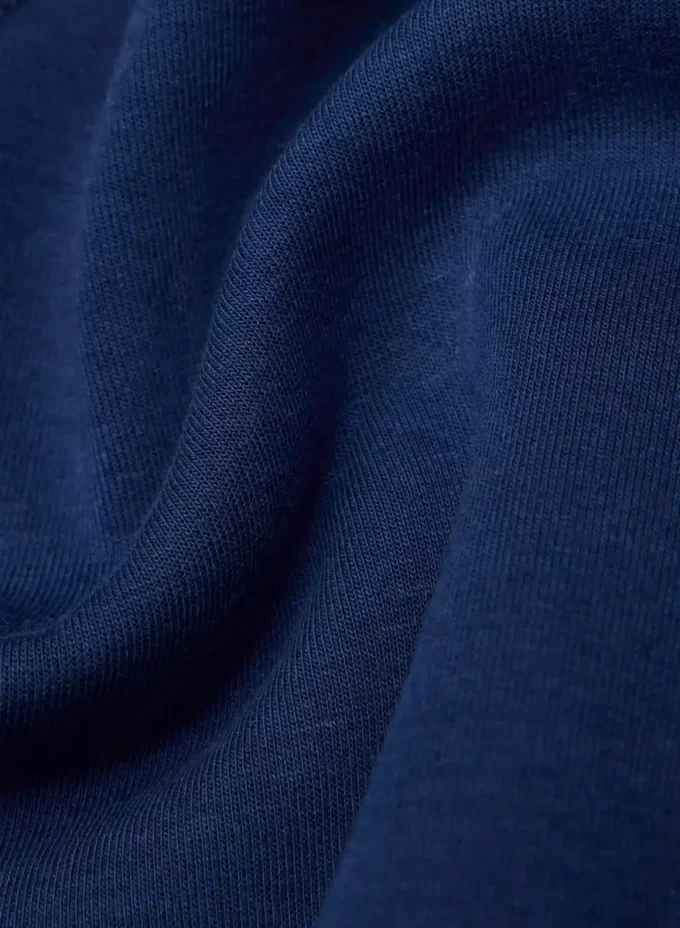 Sweat à capuche zippé FormaFleece™ Oxygen Hi-Hip