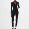 Sweat à capuche zippé LIFE Superset