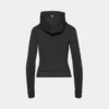 Sweat à capuche zippé LIFE Superset