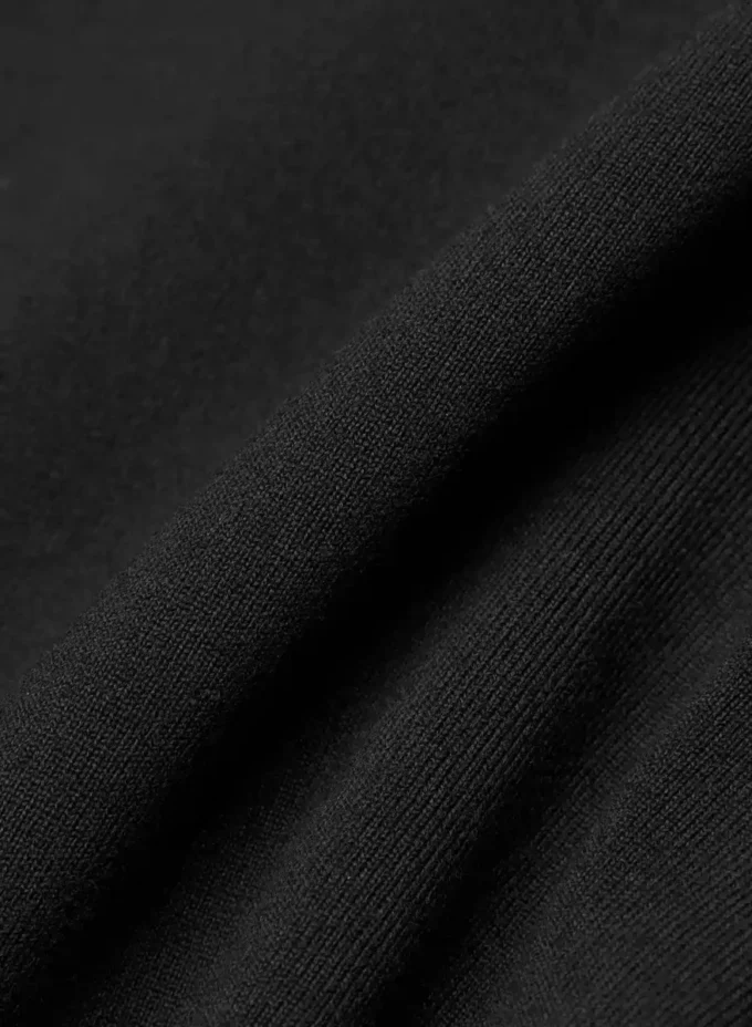 Sweat à capuche zippé LIFE Superset