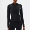 Sweat à capuche zippé LIFE Superset