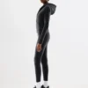 Sweat à capuche zippé LIFE Superset