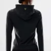 Sweat à capuche zippé LIFE Superset