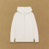 sweat à capuche zippé Newbury