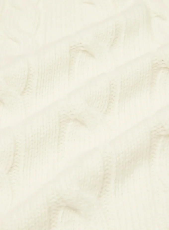 Sweat à capuche zippé Octavia