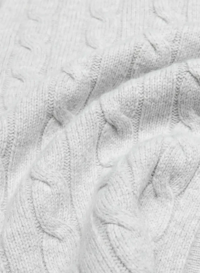 Sweat à capuche zippé Octavia Hip