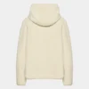 Sweat à capuche zippé Polartec® Thermal Pro™ Raglan