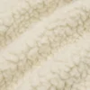 Sweat à capuche zippé Polartec® Thermal Pro™ Raglan