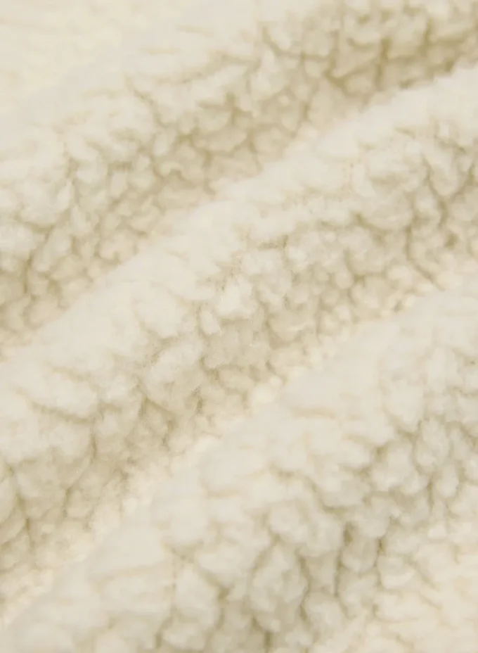 Sweat à capuche zippé Polartec® Thermal Pro™ Raglan