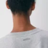 sweat-shirt confortable Nouveau sweat-shirt Mega Crew