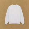 sweat-shirt confortable Nouveau sweat-shirt Mega Crew