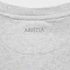 sweat-shirt confortable Nouveau sweat-shirt Mega Crew