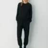 Sweat-shirt Della