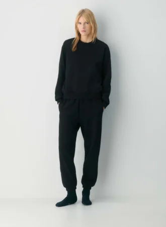 Sweat-shirt Della