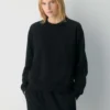 Sweat-shirt Della