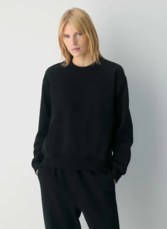 Sweat-shirt Della