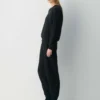 Sweat-shirt Della